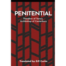 Penitential (Poenitentiale)