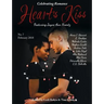 Heart's Kiss: Issue 7, Febraury 2018: Featuring Jayne Ann Krentz