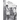 Study of Photography in Latin America: Critical Insights and Methodological Approaches