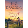 The Redesigned Ranch: Christian Contemporary Romance
