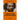 Collected Articles of Frederick Douglass