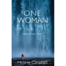 One Woman Falling