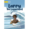 Larry The Loggerhead