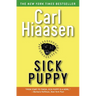 Sick Puppy