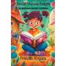 Sweet Dreams Delight: 30 Bedtime Short Stories