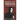 Shot at Redemption: A Jay Mendes Thriller