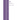 Code of Federal Regulations, Title 20 Employees' Benefits 500 - 656, Revised as of April 1, 2025