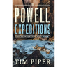 The Powell Expeditions