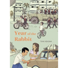 Year of the Rabbit
