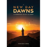 A New Day Dawns A Commentary on Duʿaʾ al-Sabah