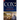 Cox: Personal Recollections of the Civil War-West Virginia, Kanawha Valley, Gauley Bridge, Cotton Mountain, South Mountain, Antietam, the Morgan Raid