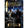 Aeros & Heroes