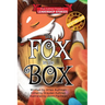 The Fox in the Box