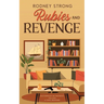 Rubies and Revenge