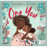 One You