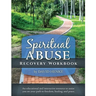 Spiritual Abuse Recovery Workbook: An educational and interactive resource to assist you on your path to freedom, healing, and peace