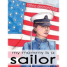 my mommy is a sailor