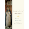 Compendium of Theology