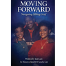 Moving Forward: Navigating Sibling Grief