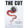The Cut