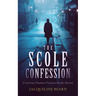 The Scole Confession: A Lawrence Harpham Murder Mystery