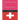 Agribusiness in Switzerland