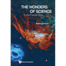The Wonders of Science
