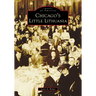 Chicago's Little Lithuania