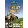 The Killer Enigma