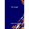 The Jungle