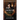 The Idealist: Aaron Swartz and the Rise of Free Culture on the Internet