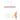 Unwritten:: A Story of Discovering How to Live a Happier, More Meaningful Life