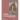 Ithell Colquhoun