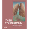 Ithell Colquhoun