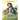 Jesus and the Children