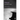 Freud