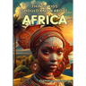 Things Kids Should Know About Africa