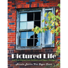 Pictured Life: And True Stories from Northern and Upper Michigan