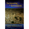 Swimming to Jerusalem
