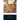 Medea and Other Plays