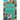 Moving to Portugal: A Guided Journal with Fun & Insightful Activities, Including Tips to Make Portugal Feel Like Home: A Guided Journal wi