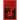 Ten Thousand Ventures