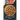 The Art of Ratatouille