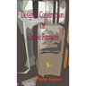 Design & Construction Of Electric Furnaces