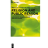Religion and Public Reason: A Comparison of the Positions of John Rawls, Jürgen Habermas and Paul Ricoeur