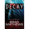 Decay