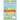 United States Trivia for Kids: Learn the 50 States for Kids Book (USA States and Capitals, 50 States Facts for Kids, USA Geography for Kids Trivia Qu