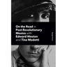 On the Road in Post-Revolutionary Mexico with Edward Weston and Tina Modotti