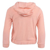 Juicy Couture Big Girl's Soft Hoodie by PROOZY