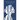 The Blueprint of Betrayal